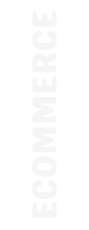 E (1)