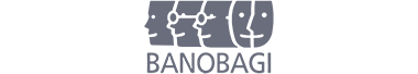 banobagi