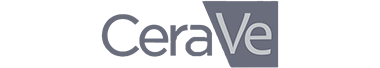 cerave