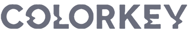 colorkey