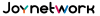 LOGO_DEN_